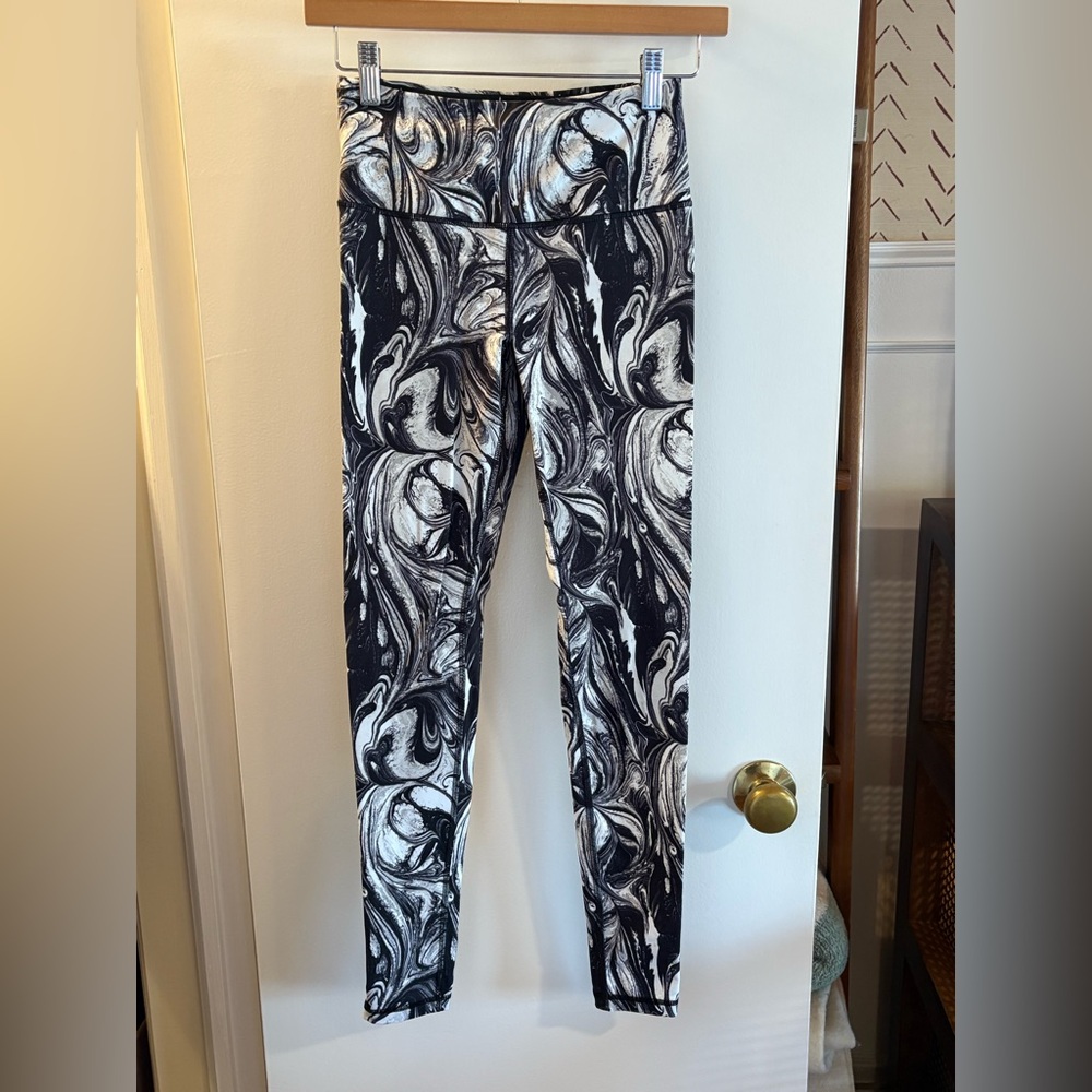 Victoria’s Secret | Sport Legging